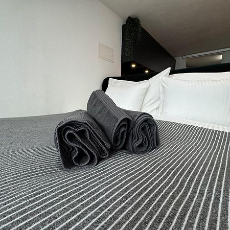 Appartement Au Rez-De-Chaussee En Vieille Ville De Porrentruy Zewnętrze zdjęcie