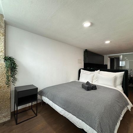 Appartement Au Rez-De-Chaussee En Vieille Ville De Porrentruy Zewnętrze zdjęcie